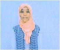 ALIYA HASHIM AMAN